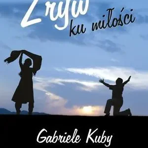 Zryw ku miłości Bestseller