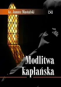 Modlitwa kapłańska Popularny