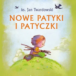 Szybka wysyłka Nowe patyki i patyczaki