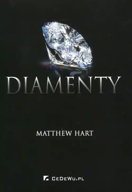 Diamenty Ekspresowa dostawa