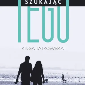 Cena promocyjna Szukając tego