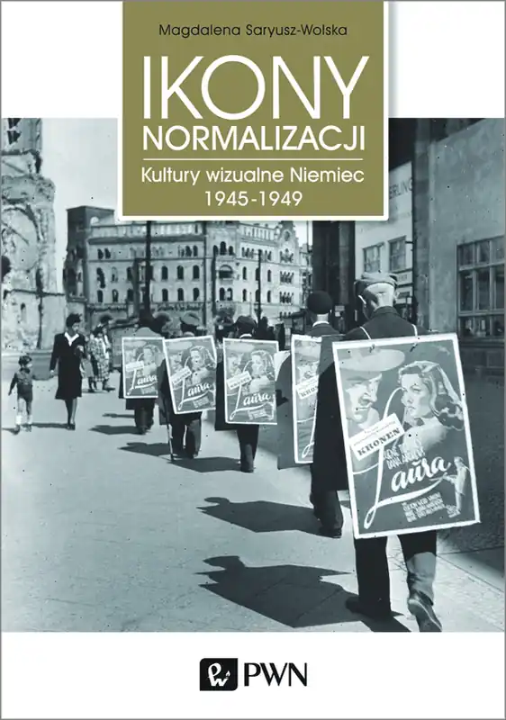 Ikony Normalizacji Darmowa dostawa
