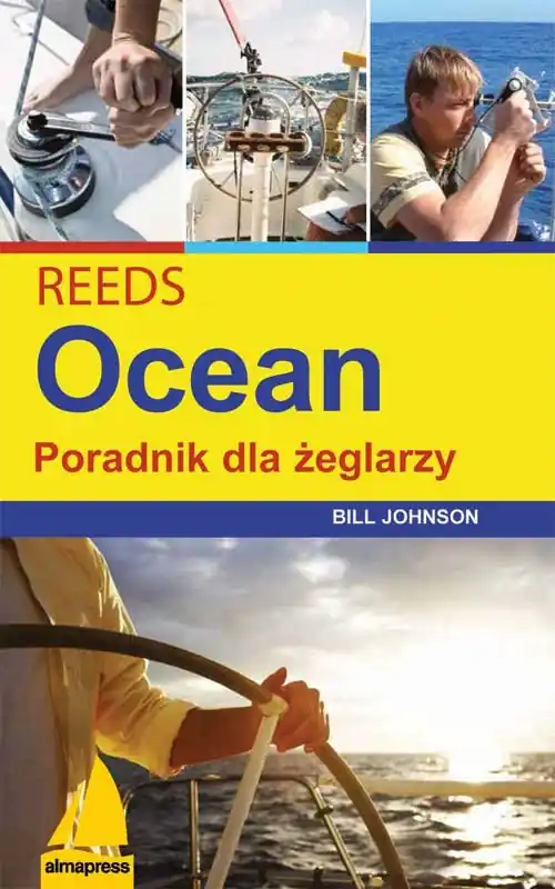 Oferta czasowa REEDS Ocean