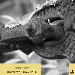 Oferta limitowana Rozmowa trwa dalej