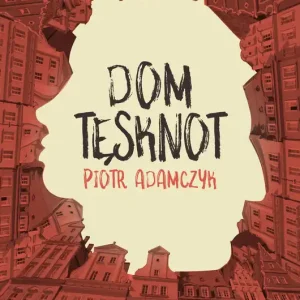 Dom tęsknot Niska cena