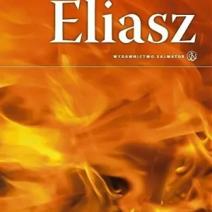 Obniżka ceny Eliasz