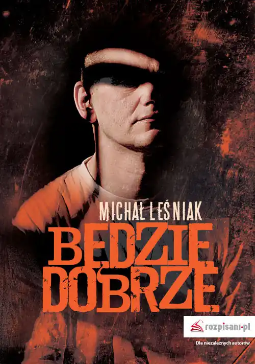 Tani Będzie dobrze