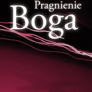 Pragnienie Boga Niska cena