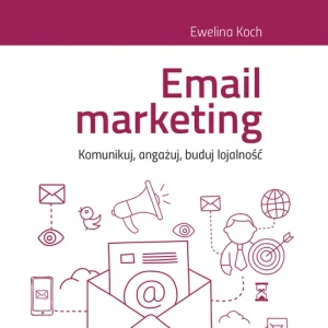 Email marketing Okazja