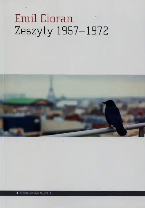 Nowy Zeszyty 1957-1972
