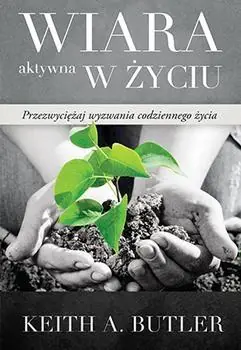 Wiara aktywna w życiu Wyprzedaż