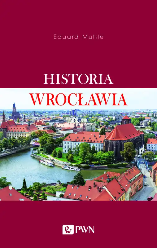 Historia Wrocławia Taniej