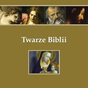 Twarze Biblii Taniej