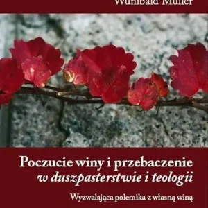 Niska cena Poczucie winy i przebaczenie
