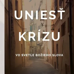 Uniest krizu Nowy