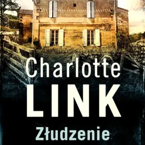 Złudzenie Oferta