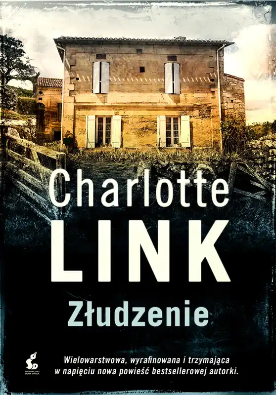 Złudzenie Oferta