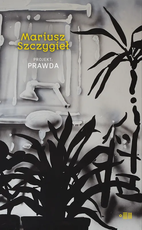 Projekt Prawda Hit cenowy