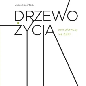 Drzewo życia Zamów teraz