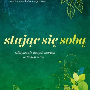 Tani Stając się sobą