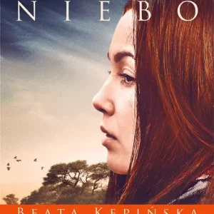 Bestseller Piekło - niebo