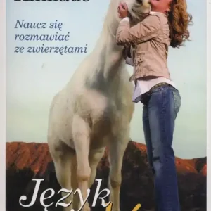 Język cudów Szybka wysyłka