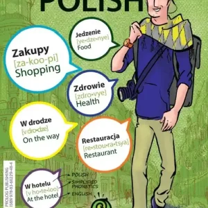Darmowy zwrot Travelfriend Super Basic Polish