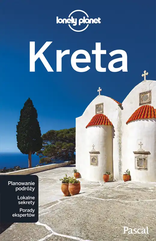 Kreta Wysoka jakość