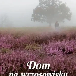 Ekspresowa dostawa Dom na wrzosowisku