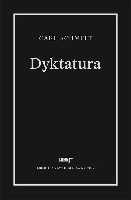 Dyktatura Oferta limitowana