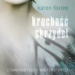 Kruchość skrzydeł Dodaj do koszyka