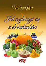 Jak wyleczyć się z drożdżaków Zniżka