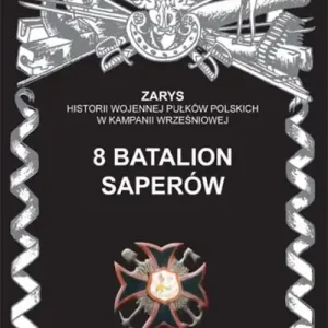 8 batalion saperów Nowy