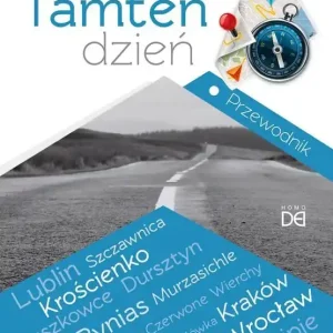 Premium Tamten dzień. Przewodnik