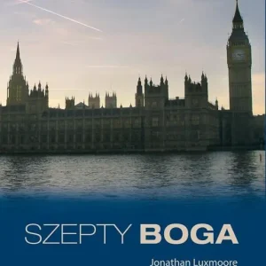 Szepty Boga Zamów dziś
