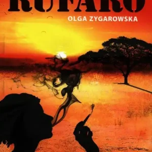 Rufaro Dostępne od ręki