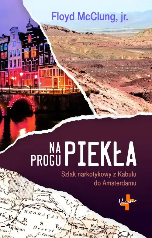 Rabat Na Progu Piekła