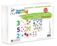 Harmonijny Rozwój Tylko dziś