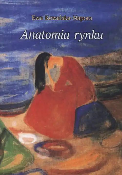 Darmowa dostawa Anatomia rynku