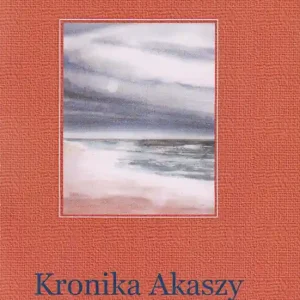 Kronika Akaszy Bezpieczne zakupy