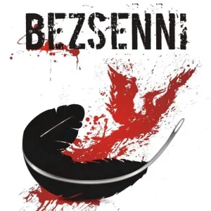 Bestseller Bezsenni