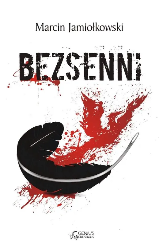Bestseller Bezsenni