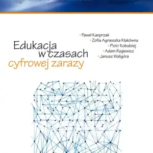 Bezpieczne zakupy Edukacja w czasach cyfrowej zarazy