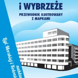 Gdynia i wybrzeże Dodaj do koszyka