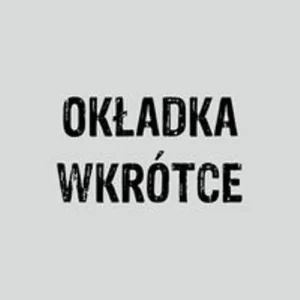 Bestseller Excel 2016 VBA i makra