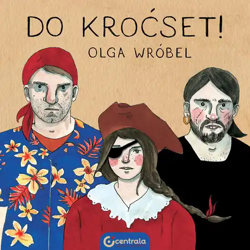 Do kroćset! Super okazja