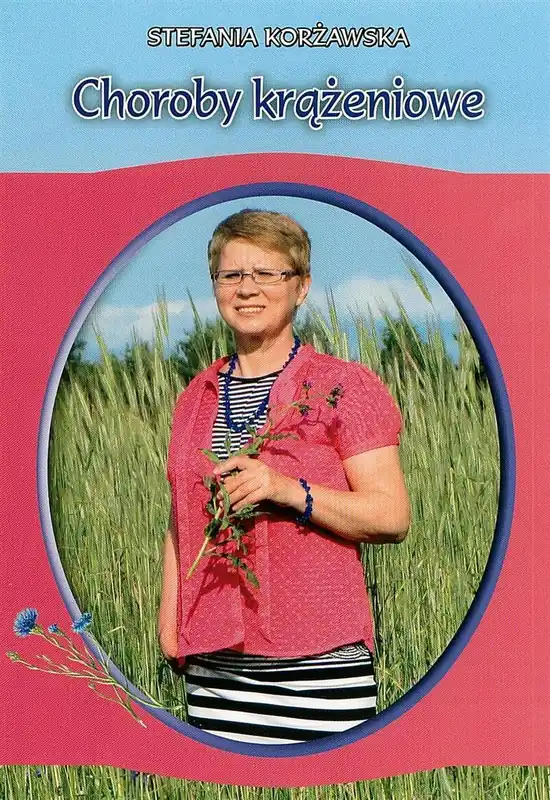Darmowa dostawa Choroby krążeniowe