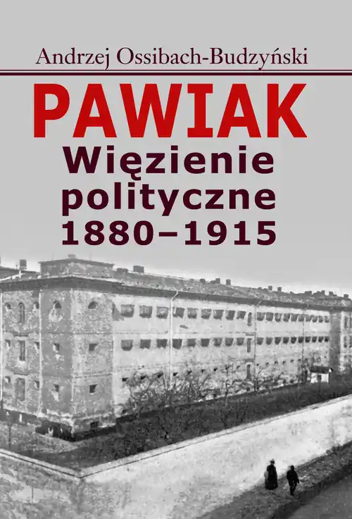 Taniej Pawiak