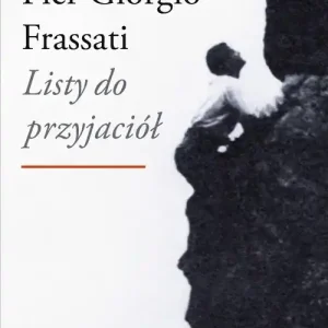Listy do przyjaciół Darmowy zwrot