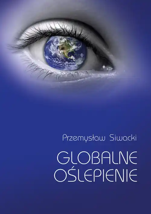 Rabat Globalne oślepienie